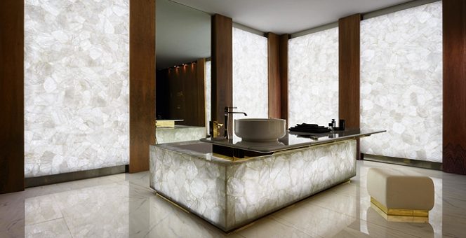 100 ванные комнаты – правила дорогого интерьера • Ванные комнаты • 100% кухни и ванные • Интерьер+Дизайн