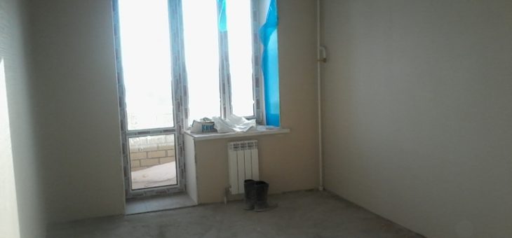 14 кв кухня гостиная – Кухня-гостиная на 14,5 кв.м. — гостиная 14 метров дизайн — запись пользователя Natalya (id1608407) в сообществе Дизайн интерьера в категории Наше новоселье