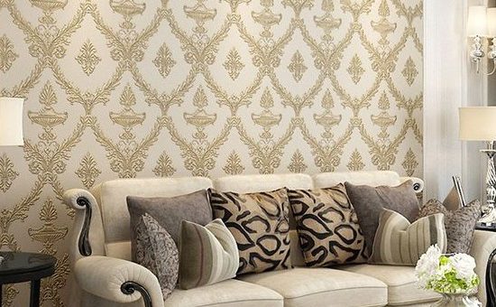 Абой для стена картинка – геометрические своими руками, фото, крупные надписи для стен, картинки с узорами в интерьере, дамаск для комнаты, видео