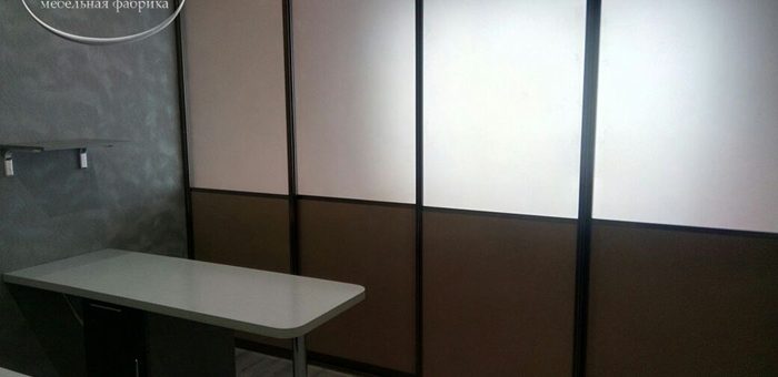 Акриловая перегородка – Купить перегородки из акрила для зонирования от производителя, сравнить цены акриловых перегородок на заказ