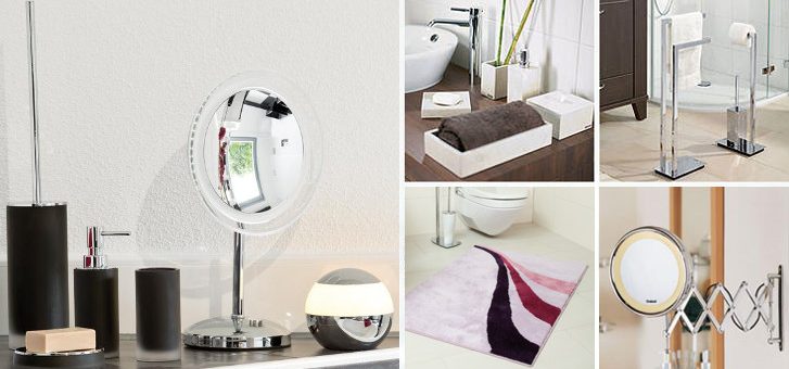 Аксессуары для ванны и туалета фото – Аксессуары для ванной комнаты и туалета: набор аксессуаров для ванн fixsen и schein