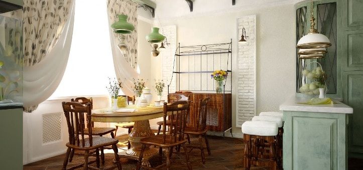 Английский кантри стиль в интерьере – Деревенский стиль, стиль кантри, стиль прованс в интерьере, стиль американский кантри, английский стиль интерьера, интерьер в русском стиле