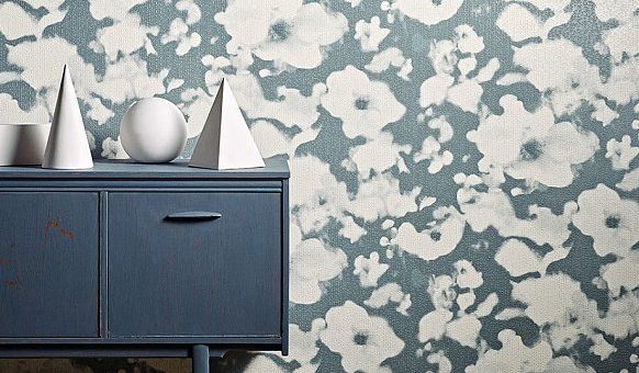 Ар деко обои – Обои в стиле ар-деко — каталог и цены. Купить обои ар-деко в интернет-магазине АЗБУКА ОБОЕВ