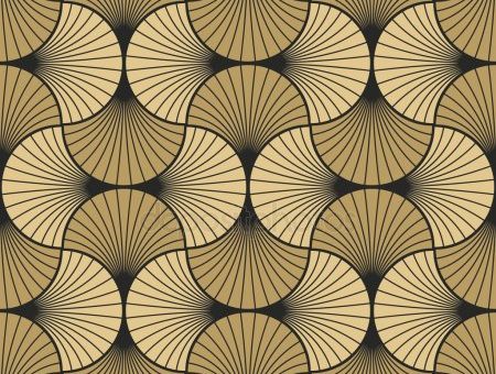 Ар деко орнаменты – ᐈ Ар деко орнамент — векторные изображения, рисунок орнамент арт деко > скачать на Depositphotos®