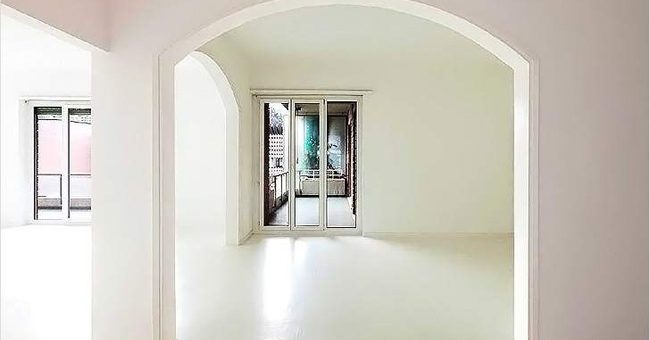 Арка из гипсокартона дверная – пошаговая инструкция, фото, видео, дизайн интерьера, арки из гипсокартона на кухне и в прихожей » Интер-ер.ру