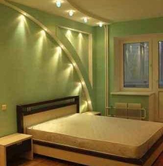 Арка из гипсокартона фото на стене – Типы арки из гипса фото. — Арки на стене из гипсокартона — АРКИ из ГИПСОКАРТОНА ФОТО — Фотоальбом