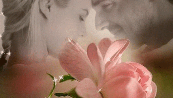 Арка картинки для детей – Детская пара в арке из роз — смайлик картинки анимация гифки фото рисунки скачать бесплатно — Дети и все для детей