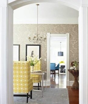 Арка над дверью – дверной проем своими руками с квартире, вместо двери декоративный проход, видео как сделать самому