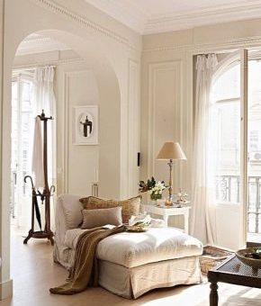 Арка с полками – красивый дизайн дверных проемов с подсветкой в зал и кухню, межкомнатные виды моделей необычной формы