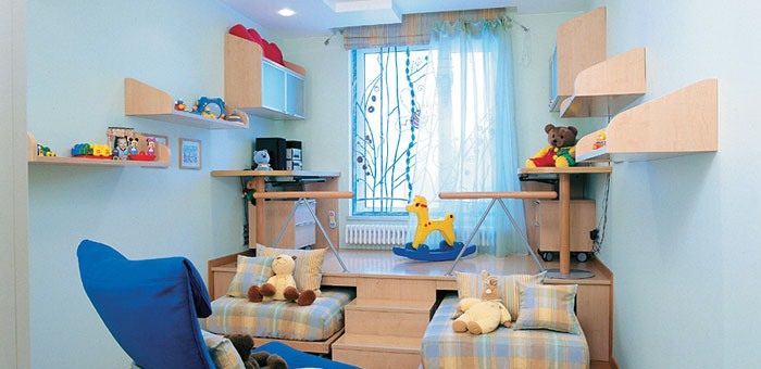 Арки из гипсокартона фото в спальне над кроватью – Над кроватью арка – Ниша над кроватью из гипсокартона в стене. • Ниша в комнате, отделенная от ее основного пространства занавесом, аркой или колоннами и предназначенная для размещения в ней кровати либо дивана