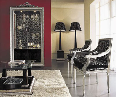 Арт деко или ар деко – Арт-деко в интерьере. Другие варианты написания: ар-деко, артдеко, ардеко, art deco