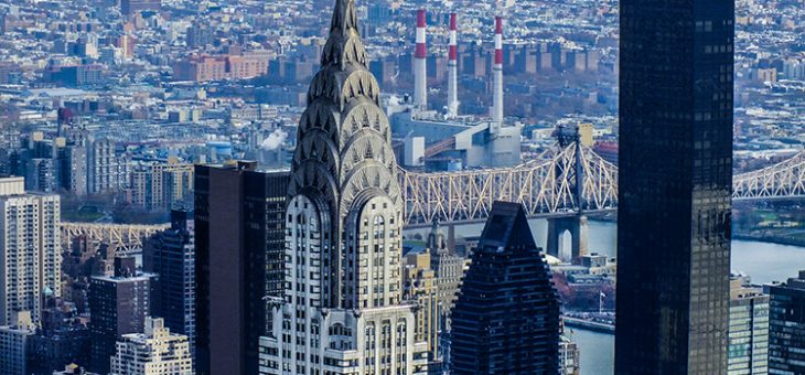 Арт деко стиль в архитектуре – Ар-деко в архитектуре и интерьерах. Краткая история стиля — Стили в дизайне интерьеров