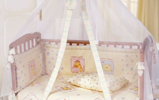 Балдахин как повесить – Как надеть балдахин на держатель? Как правильно повесить и установить: инструкция по применению