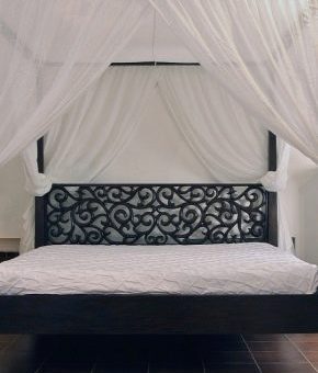 Балдахин над кроватью в спальне – крепление для взрослой и детской кровати, фото, как сшить и сделать держатель балдахина для двухъярусной кровати