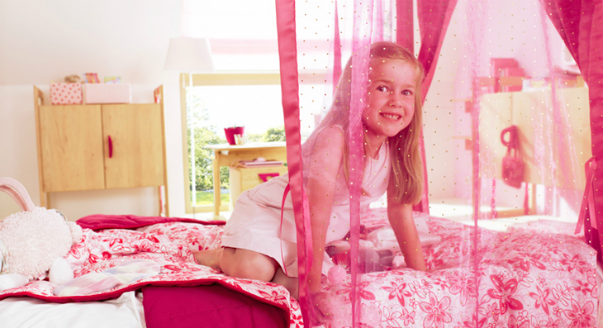 Балдахин в кроватку – Балдахин на детскую кроватку, покрывала детские, бортики в детскую кроватку кроватку: какие еще аксессуары необходимы?