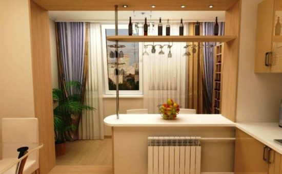 Балкон на всю стену – Каким может быть выход на балкон из комнаты и как его правильно оформить? Примеры разных арок на балконе, фото красивых проемов на остекленную лоджию