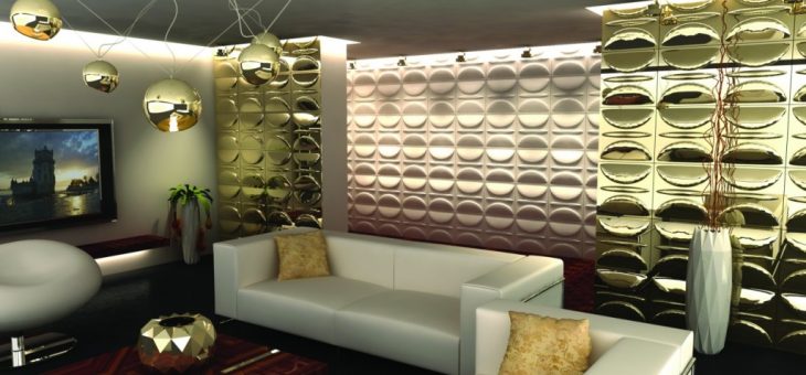 Бамбуковые панели для стен в интерьере фото – Панели из бамбука для стен: бамбуковые 3д панели, монтаж панелей из бамбука, подробно.. Применение изделий из бамбука в интерьере. Применение бамбуковых панелей в интерьере