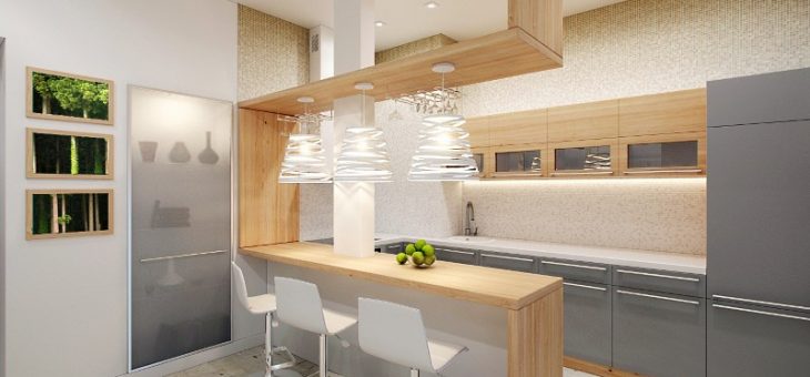 Барная стойка деревянная – Барная стойка деревянная — Только ремонт своими руками в квартире: фото, видео, инструкции