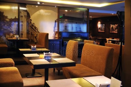 Барная стойка фото в клубе – Картинки барная стойка изнутри, Стоковые Фотографии и Роялти-Фри Изображения барная стойка изнутри