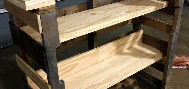 Барная стойка на даче – фото и видео. Подбираем размер столешницы из досок или дсп (ширину и высоту) и выбираем крепление для неё