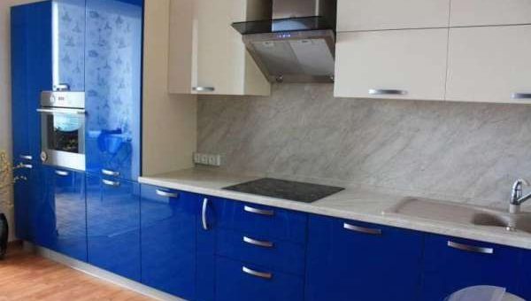 Белая кухня матовая фото – фото, отзывы, фасады, мокко, белая, матовая, дизайн, угловые, цвета, интерьеры, потолок, черная, натяжные, видео