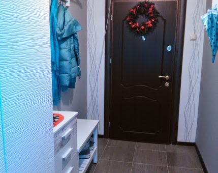 Белая прихожая фото – Прихожая — белая прихожая мебель фото — запись пользователя Наталия (natalya1208) в сообществе Дизайн интерьера в категории Интерьерное решение прихожих, коридорчиков