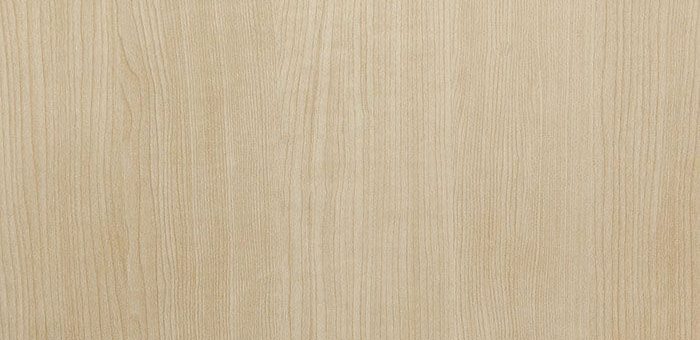 Белые обои однотонные – Однотонные обои для стен. Купить флизелиновые, виниловые, бумажные однотонные обои по доступной цене в интернет-магазине Ампир Декор