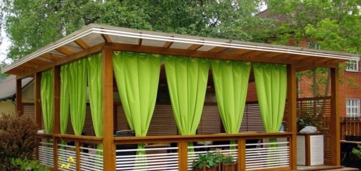 Беседки квадратные из дерева фото – деревянная садовая постройка для дачи, пошаговое описание составления чертежей и хода работы