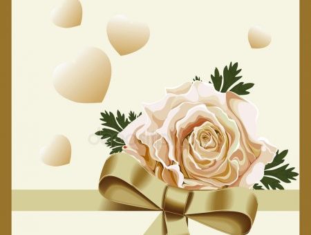 Бежевые картинки – Картинки бежевый цветок, Стоковые Фотографии и Роялти-Фри Изображения бежевый цветок