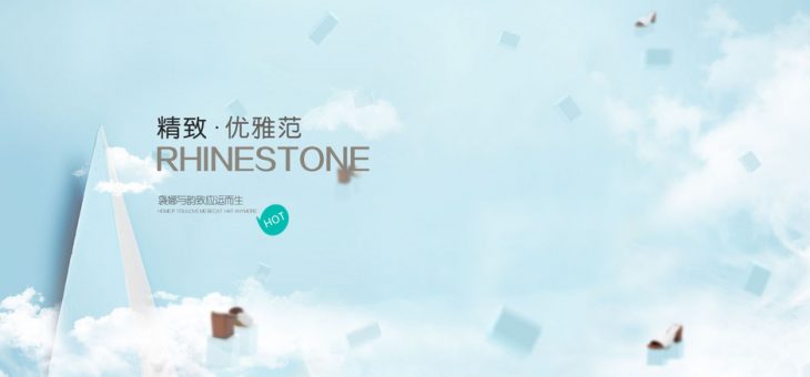 Бежевый однотонный фон – однотонный бежевый фон Фоновые фотографии,  Фоновые векторы и PSD-файлы для бесплатной загрузки