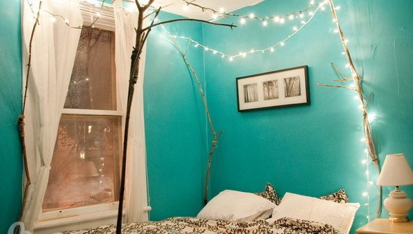 Бирюзовые обои для стен в интерьере – Ищу обои бирюзового цвета — обои бирюзовые — запись пользователя Оля (skyrichka) в сообществе Дизайн интерьера в категории Обои. Подборка, клеи, разновидности, фирмы.