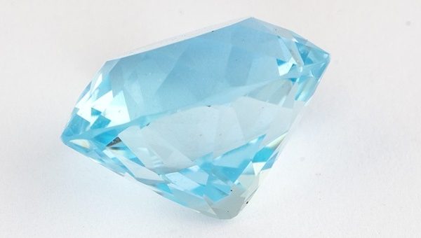 Бирюзовый цвет как называется по другому – Как ещё называется синий цвет? Вот есть ИНДИГО, ЭЛЕКТРИК, КОБАЛЬТ, НАТР, ЛАЗУРЬ, АКВАМАРИН,а ещё какие оттенки синего?