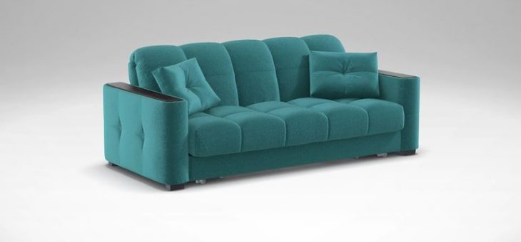 Бирюзовый диван в интерьере – Сочетания цветов. Совет по выбору цвета дивана. — запись пользователя Ольга (olgkin) в сообществе Дизайн интерьера в категории Интерьерное решение гостиной