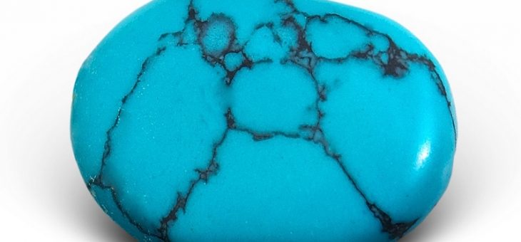 Бирюзы фото