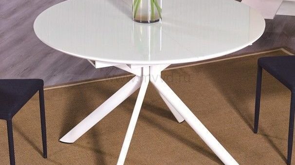 Большой стол трансформер для гостиной – Столы трансформеры для гостиной | Купить стол трансформер в гостиную раскладной или раздвижной, посмотрев фото и цены в каталоге интернет-магазина МвВД Мебель