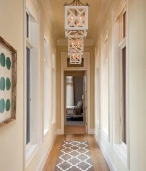 Бра для коридора и прихожей фото – светильники в коридор, какие выбрать к натяжными потолками, дизайн с зеркалами, для маленькой прихожей в «хрущевке», длинной и узкой