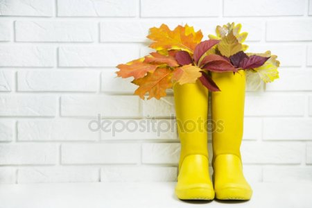 Букет из кленовых листьев рисунок – Картинки букет кленовых листьев, Стоковые Фотографии и Роялти-Фри Изображения букет кленовых листьев