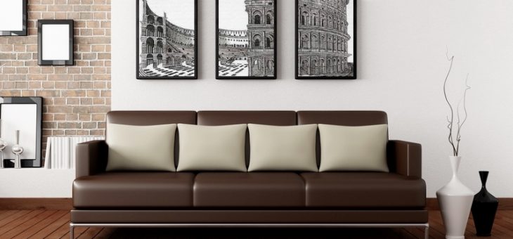 Черно белая картина на стену – черно белые для интерьера, дизайнерские картины, как оформить, артпостеры с надписями, стильные и красивые для квартиры