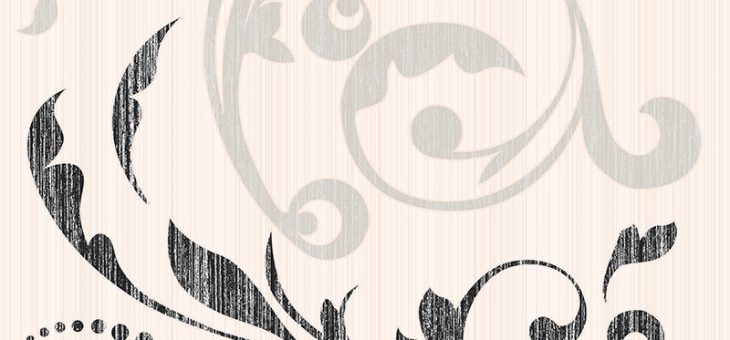 Черно белые виниловые обои – Купить черно-белые виниловые обои в интернет-магазине с доставкой, недорого.