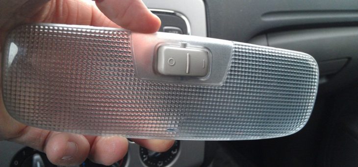 Что это плафон – Плафон что это — Что такое плафон? Помогите! Срочно! — 22 ответа