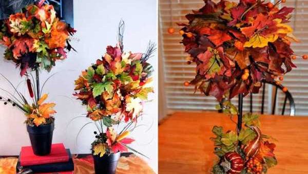 Что из клена можно сделать – Что можно сделать из сушеных листьев клена. Топиарии из осенних листьев своими руками: с чего начать