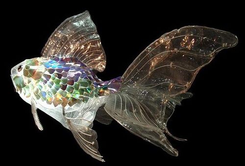 Что можно сделать из бутылки пластиковой своими руками – Креативные поделки из пластиковых бутылок своими руками: 100 идей и мастер-классов с фото и видео