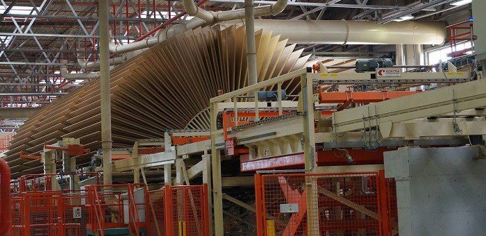 Что означает мдф в мебели – Вся правда о влиянии МДФ на Ваше здоровье. МДФ — вред для здоровья человека. Есть ли вред МДФ или нет?