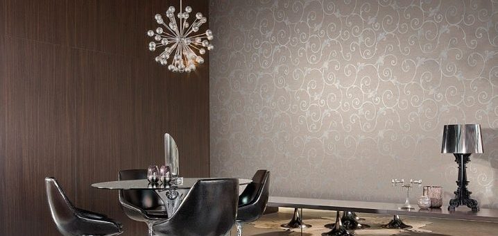 Что такое обои для стен флизелиновые – Флизелиновые обои (75 фото): что это такое — флизелин, плюсы и минусы покрытий для стен на флизелиновой основе, характеристики вариантов на флизелине