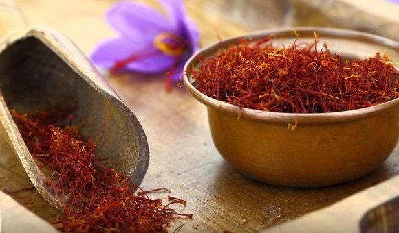 Что такое шафран фото – Что такое шафран и чем он полезен | Полезные свойства продуктов | Гениальная кулинария