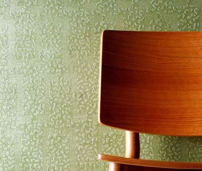 Что такое стеклообои и как они выглядят цена