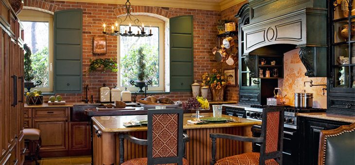 Что такое стиль кантри – Что такое стиль кантри? | История искусств  |  Читать онлайн, без регистрации