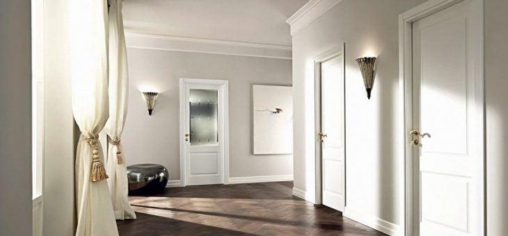 Что за цвет венге – Оттенки венге названия. Цвет венге в квартире: советы и предложения