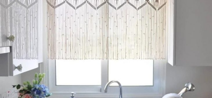 Цікаві штори – как выбрать, подобрать, фото, какие бывают разновидности, подойдут на окна, правильно, ткань, вид лучше, к чему, цвет, видео