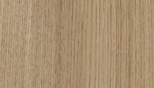 Цвет дуб феррара цвет фото